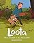 Loota
