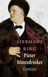 Liebmans ring (Dutch Edition)