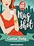 Mug Shot (A Java Jive Mystery, #2) (Audiobook)