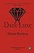 Dark Luxe
