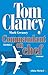 Commandant en chef - Tome 1 (Thrillers) by Tom Clancy