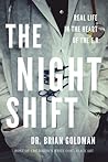 The Night Shift: ...