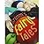 B384 Grimms Fairy Tales by Kelly Miles B384 Grimms Fairy Tales by Kelly Miles