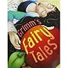 B384 Grimms Fairy Tales