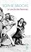 Le cercle des femmes (French Edition)