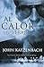 Al calor del verano by John Katzenbach