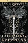 Courting Darkness...