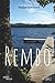 Rembo by Nadja Sumanen