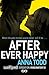 After Ever Happy by Anna Todd