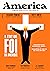 America - Numéro 7