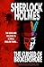 Sherlock Holmes: The Cursed...
