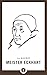 The Pocket Meister Eckhart