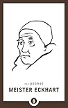 The Pocket Meiste...