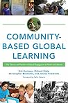 Community-Based G...