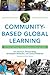 Community-Based Global Learning by Eric Hartman