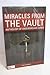 Health science institute MIRACLES FROM THE VAULT Anthology of... by Jenny Thompson