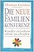 Die neue Familienkonferenz:...