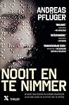 Nooit en te nimmer