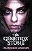 The Genetrix Stone: The Fal...