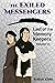 The Exiled Messengers (Last...