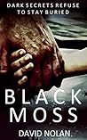 Black Moss