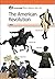 The American Revolution—CKH...
