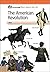 The American Revolution—CKHG Reader by Core Knowledge Foundation
