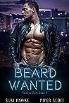 Beard Wanted
