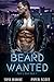 Beard Wanted by Susi Hawke