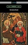 The Book of Enoch
