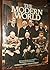 Modern World