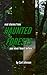 REAL, SCARY AND NEW Haunted Forest Stories by Carl Johnson