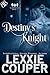 Destiny's Knight