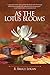 As the Lotus Blooms (Traffi...