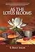 As the Lotus Blooms (Trafficking Book 2)