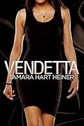 Vendetta