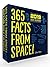 365 Facts from Space! 2019 ...