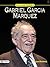 Gabriel Garcia Marquez by Kalyani Mookherji: Magical Realism and Beyond: The Literary Legacy of Gabriel Garcia Marquez