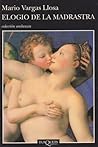 Elogio de la Madr...