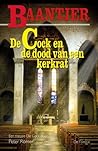 De Cock en de dood van een kerkrat (De Cock #83) De Cock en de dood van een kerkrat (De Cock #83)