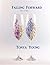 Falling Forward - Poetry and Haiku by Tonya Young