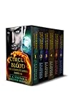Circle of Blood: ...