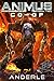 42090006. sy75 