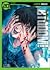 Btooom! 20