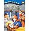No Room at the Inn: The Nativity Story