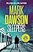 Sleepers (John Milton #13)
