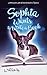 Sophia Wants to Write a Book