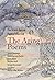 The Aging Poems