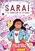 Saraí y el significado de l...
