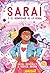 Saraí y el significado de lo genial (Sarai and the Meaning of Awesome) (Spanish Edition)